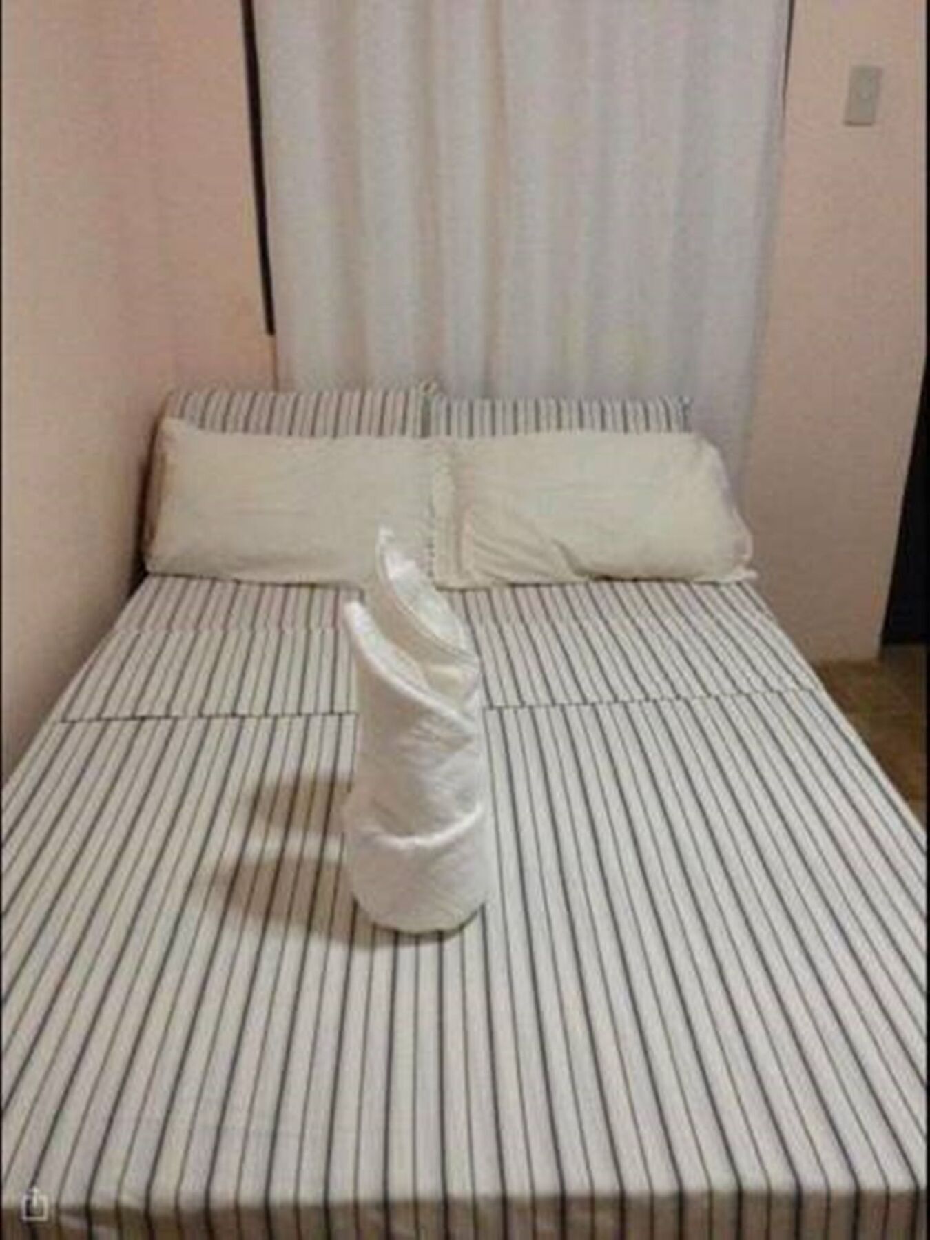 Mwr Pension House By Cocotel (Adults Only) Oslob Ngoại thất bức ảnh